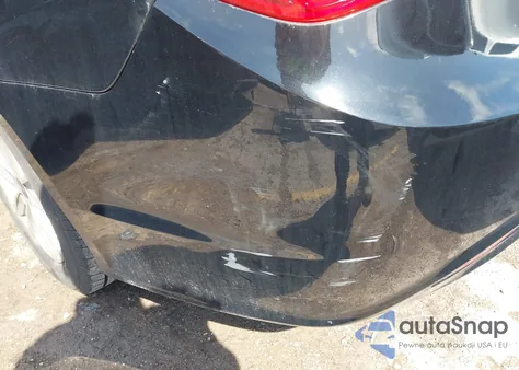 2012 Hyundai Sonata Gls from USA, damaged, VIN 5NPEB4AC8CH386707